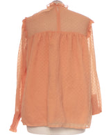 419414 Chemises et blouses PIMKIE Occasion Vêtement occasion seconde main