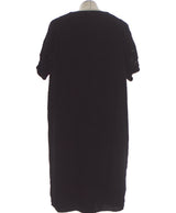 419415 Robes IKKS Occasion Vêtement occasion seconde main