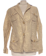 419416 Vestes LAURA CLEMENT Occasion Once Again Friperie en ligne