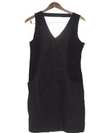 419417 Robes BONOBO Occasion Once Again Friperie en ligne