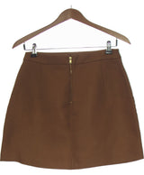 419418 Jupes KOOKAI Occasion Vêtement occasion seconde main