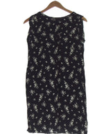 419419 Robes LA FEE MARABOUTEE Occasion Once Again Friperie en ligne