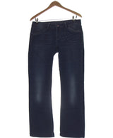 419422 Jeans TEDDY SMITH Occasion Once Again Friperie en ligne