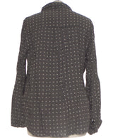 419423 Chemises et blouses DDP Occasion Vêtement occasion seconde main