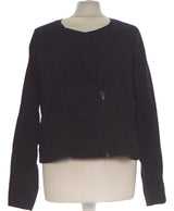 419424 Vestes MADO ET LES AUTRES Occasion Once Again Friperie en ligne