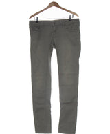 419425 Jeans ROXY Occasion Once Again Friperie en ligne