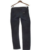 419427 Jeans GUESS Occasion Vêtement occasion seconde main