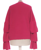 419428 Pulls et gilets PIMKIE Occasion Vêtement occasion seconde main