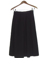 419429 Jupes ASOS Occasion Vêtement occasion seconde main