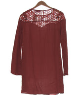 419431 Robes MISSGUIDED Occasion Vêtement occasion seconde main