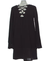 419434 Robes MISSGUIDED Occasion Once Again Friperie en ligne