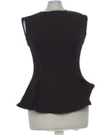 419435 Tops et t-shirts MANGO Occasion Once Again Friperie en ligne