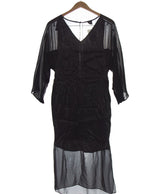 419436 Robes ASOS Occasion Once Again Friperie en ligne