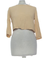 419439 Tops et t-shirts FOREVER 21 Occasion Once Again Friperie en ligne