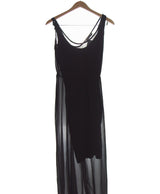 419440 Robes ZARA Occasion Once Again Friperie en ligne
