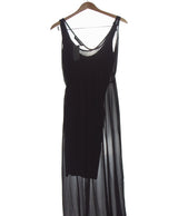 419440 Robes ZARA Occasion Vêtement occasion seconde main