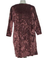419441 Robes ZARA Occasion Once Again Friperie en ligne