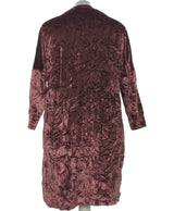419441 Robes ZARA Occasion Vêtement occasion seconde main
