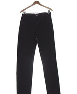 419443 Pantalons et pantacourts JULES Occasion Once Again Friperie en ligne
