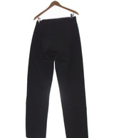 419443 Pantalons et pantacourts JULES Occasion Vêtement occasion seconde main