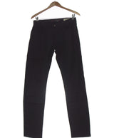 419447 Jeans GUESS Occasion Once Again Friperie en ligne