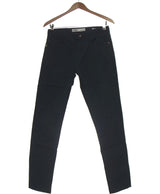 419448 Jeans ZARA Occasion Once Again Friperie en ligne