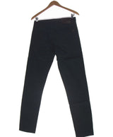 419448 Jeans ZARA Occasion Vêtement occasion seconde main