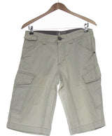 419449 Shorts et bermudas JULES Occasion Once Again Friperie en ligne