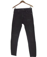 419450 Jeans ZARA Occasion Once Again Friperie en ligne