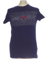 419451 Tops et t-shirts DESIGUAL Occasion Once Again Friperie en ligne
