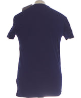 419451 Tops et t-shirts DESIGUAL Occasion Vêtement occasion seconde main