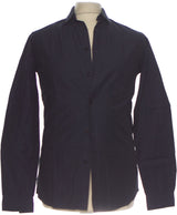 419452 Chemises et blouses JULES Occasion Once Again Friperie en ligne