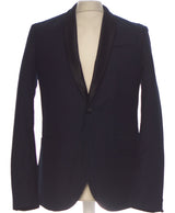 419454 Vestes JULES Occasion Once Again Friperie en ligne