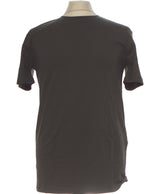 419458 Tops et t-shirts ZARA Occasion Once Again Friperie en ligne