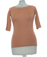 419463 Tops et t-shirts ASOS Occasion Once Again Friperie en ligne