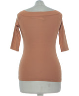 419463 Tops et t-shirts ASOS Occasion Vêtement occasion seconde main