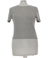 419469 Tops et t-shirts ZARA Occasion Once Again Friperie en ligne