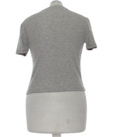 419469 Tops et t-shirts ZARA Occasion Vêtement occasion seconde main