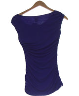 419470 Tops et t-shirts H&M Occasion Vêtement occasion seconde main