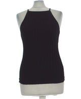 419476 Tops et t-shirts RIVER ISLAND Occasion Once Again Friperie en ligne