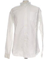 419477 Chemises et blouses UNIQLO Occasion Once Again Friperie en ligne