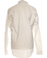 419477 Chemises et blouses UNIQLO Occasion Vêtement occasion seconde main