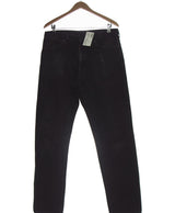 419479 Jeans UNIQLO Occasion Once Again Friperie en ligne