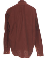 419481 Chemises et blouses H&M Occasion Vêtement occasion seconde main