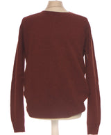 419482 Pulls et gilets UNIQLO Occasion Once Again Friperie en ligne