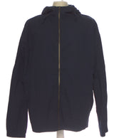 419484 Vestes UNIQLO Occasion Once Again Friperie en ligne