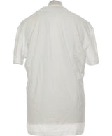 419485 Tops et t-shirts H&M Occasion Vêtement occasion seconde main