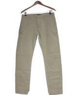 419486 Pantalons et pantacourts UNIQLO Occasion Once Again Friperie en ligne