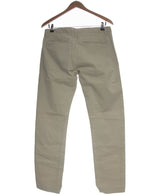 419486 Pantalons et pantacourts UNIQLO Occasion Vêtement occasion seconde main
