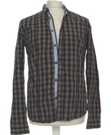 419487 Chemises et blouses BONOBO Occasion Once Again Friperie en ligne